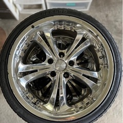 車☆タイヤ☆19インチ☆ 235/35/19☆夏タイヤ