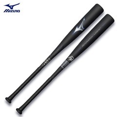 新品 ミズノ 軟式バット ビヨンドマックス レガシー トップバランス 83cm