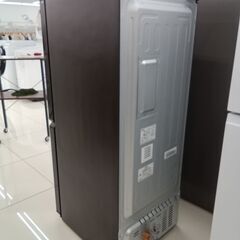 ★ジモティ割あり★ Haier 冷蔵庫 148L 23年製 動作確認／クリーニング済み HJ3504