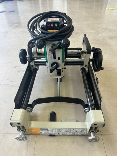 マキタ makita 大入れルーター 2517N（値段交渉あり）