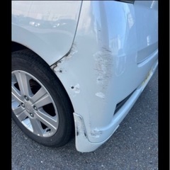 車のパーツ 外装、車外用品 、軽自動車、ステラ