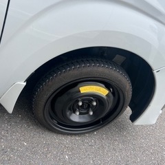 車のパーツ 外装、車外用品 、軽自動車、ステラ