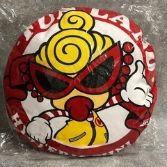 HYSTERIC MINIの中古が安い！激安で譲ります・無料であげます｜ジモティー 