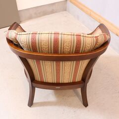 GMHK643○maruni / マルニ ニース アームチェア 1人掛けソファ GMHK643○maruni / マルニ ニース アームチェア 1人掛けソファ