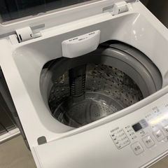 ⭐️?³₃✨️お届け設置無料(⛩✨️京都限定特別価格❣️⛩)❣️?