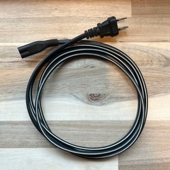 PIONEER CDJ-400 パイオニア 2台セット