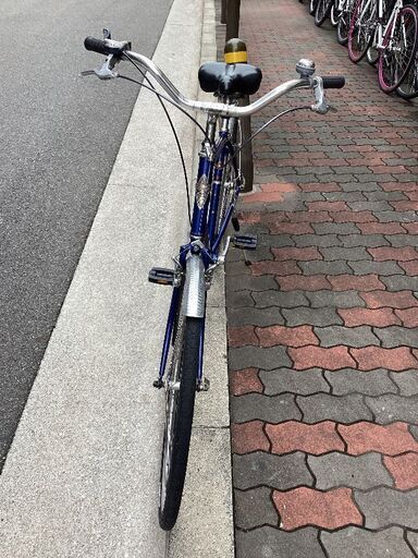 ?giant escape r3 (自転車工房としくら) 深江橋のクロスバイクの中古 