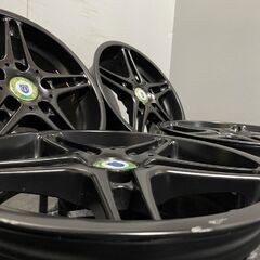 レーシングダイナミクスの中古が安い！激安で譲ります・無料であげます  