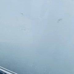  ♦️三菱ノンフロン冷凍冷蔵庫【2014年製】MR-C34Y-W