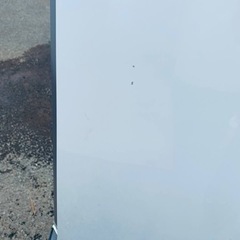  ♦️三菱ノンフロン冷凍冷蔵庫【2014年製】MR-C34Y-W