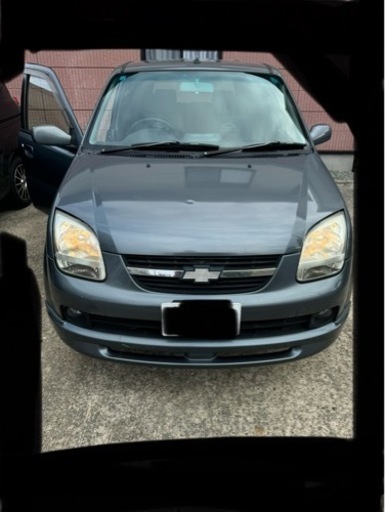 中古車\n