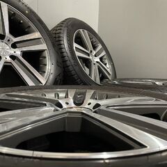 YOKOHAMA BluEarth-FE AE30 185/60R16 86H 16インチ 夏タイヤ2本セット 