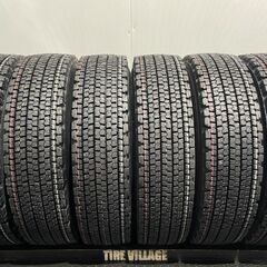 BRIDGESTONE(ブリヂストン)VRX2」2023年度製「205/60R16 92H 