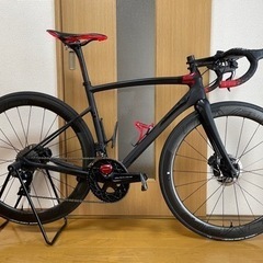 お取引終了） FUJI ABSOLUTE 20 中古