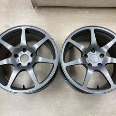 プロドライブの中古が安い！激安で譲ります・無料であげます｜ジモティー 