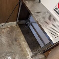 厨房設備、食券機ロール紙、名入れ食器、その他