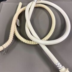 食洗機　パナソニック　NP-TZ300　2020年製　乾燥機　食器洗い乾燥機　家電　5人用　楽　オシャレ　親孝行　ファミリータイプ　クリーニング済み　貝塚　二色浜