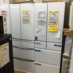 福島工業株式会社 フクシマ 全自動製氷機FIC-A95KT 2016年製