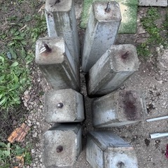 北海道のカスケード その他の中古が安い！激安で譲ります・無料  