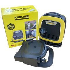 ご来店時、ガン×2お値引き‼️HITACHI(日立) 2013年製 9.0kg 洗濯機  