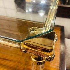 武蔵小山店】 イタリア製 サァラ麻布 取扱い ORSENIGO オルセニゴ 天板