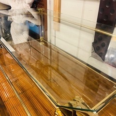 武蔵小山店】 イタリア製 サァラ麻布 取扱い ORSENIGO オルセニゴ 天板