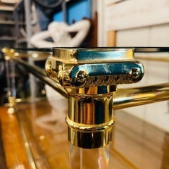 武蔵小山店】 イタリア製 サァラ麻布 取扱い ORSENIGO オルセニゴ 天板