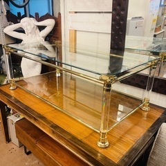 武蔵小山店】 イタリア製 サァラ麻布 取扱い ORSENIGO オルセニゴ 天板