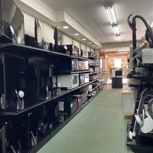 ご来店限定】＊ リンナイ 都市ガスコンロ 2020年製＊0621-1 - ガステーブル 