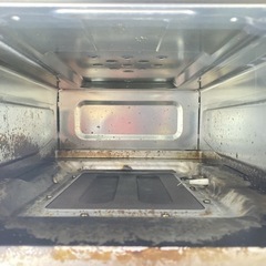 【ご来店限定】＊ リンナイ 都市ガスコンロ　2020年製＊0621-1