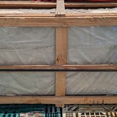 鹿児島発　一般住宅ガラス 厚さ3㎜×838㎜（33インチ）×1702㎜（67インチ）の150枚セット 鹿児島発 一般住宅ガラス 厚さ3㎜×838㎜（33インチ）×1702㎜（67インチ