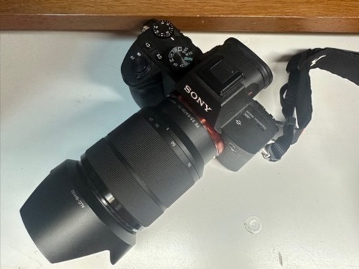 ☆ジモティー割引有☆ (S備) ハイアール/洗濯機/JW-U45A/4.5kg/2023