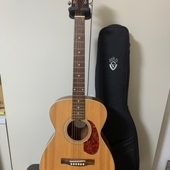 苫小牧バナナ】良品 Fender Japan ST-STD ST43 ストラトキャスター CAR 