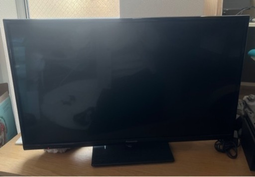 パナソニック Panasonic テレビ TH-32D305