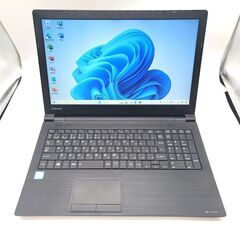 タヒチ黒蝶真珠パールブローチ11mmブラックグリーンカラーシルバー製 