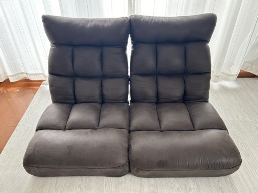 家具 ソファ 3人掛けソファ