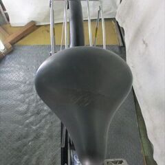 D600 ☆限定特価 整備済み☆ブリヂストン ラクロス☆ 中古自転車 【青