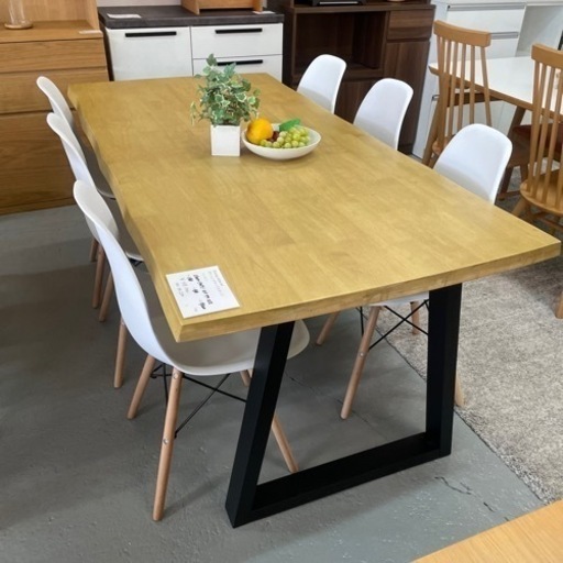 家具 ダイニングセット