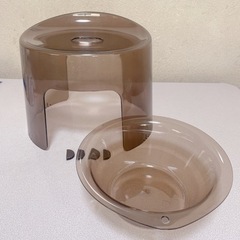 風呂桶の中古が安い！激安で譲ります・無料であげます(2ページ目  