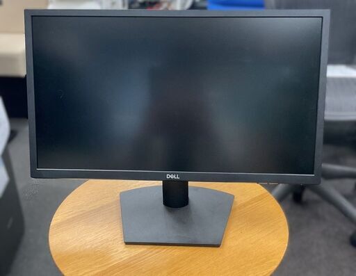 DELL デル DELL SE2222H SEシリーズ 21.5インチ 液晶ディスプレイ　液晶モニター