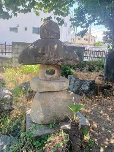 灯籠