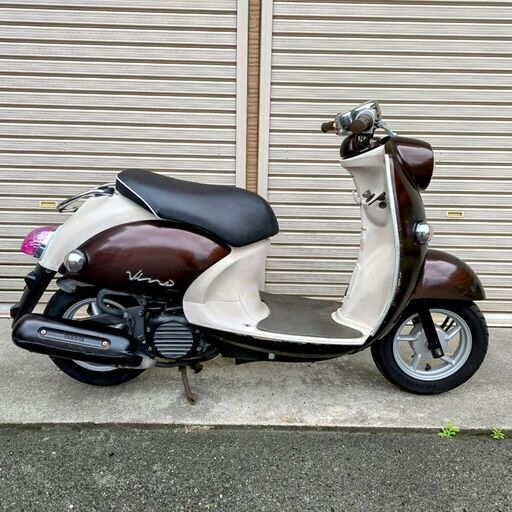 ビーノ SA37J 4ストFI インジェクションモデル 関西外大近く ビーノ SA37J 4ストFI インジェクションモデル 関西外大近く Yahoo