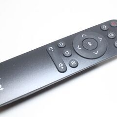 Adget/Pocket Projector/小型プロジェクター ④