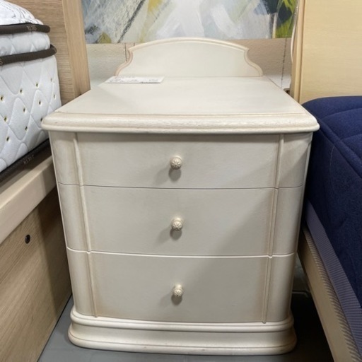 家具 収納家具 タンス、衣類収納