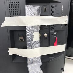 ★ジモティ割あり★ SHARP   液晶テレビ   19年製  32V型　動作確認／クリーニング済み KJ5436