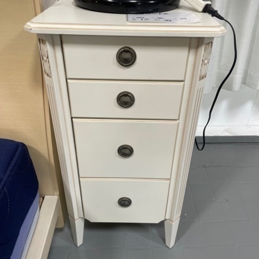 家具 収納家具 キャビネット