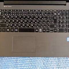 美品 LaVie改196 Core i7 M.2SSD HDD Win11Pro 美品 LaVie改196 Core i7 M.2SSD HDD Win11Pro