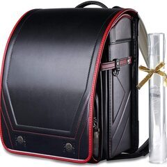 新品】高級 人気 男の子ランドセル スピーディーモデル 6年保証 全国