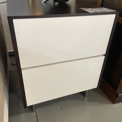 家具 オフィス用家具 机
