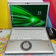 最新cpu i7 8750h搭載 Mouseコンピューター ゲーミングノート